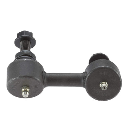 MOOG K90341 MOOG K90341 Suspension Stabilizer Bar Link for Honda Accord