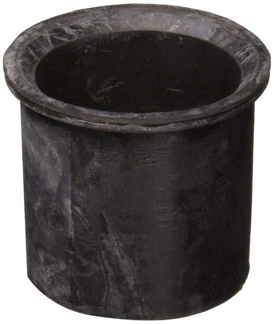 Dayco 76975 REDUCERS