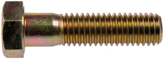 DORMAN 960-420D Dorman 960-420D HEX BOLT