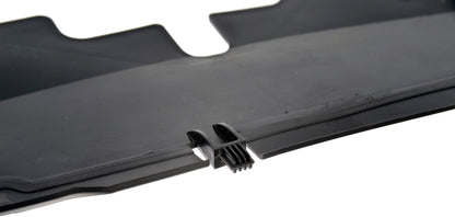 Dorman 620-341 Radiator Support Air Deflector