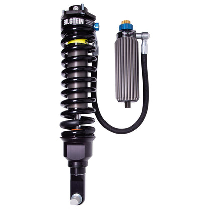 BILSTEIN 41-314227 Bilstein 41-314227 FORD BRONCO;'21+; FR; B8 8112 DSA+