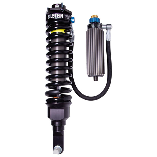 BILSTEIN 41-314227 Bilstein 41-314227 FORD BRONCO;'21+; FR; B8 8112 DSA+