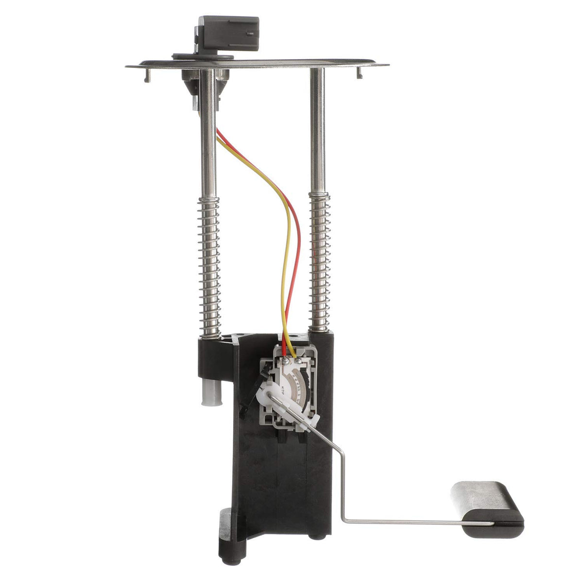 Delphi FL0412 FUEL TANK SENDING UNIT