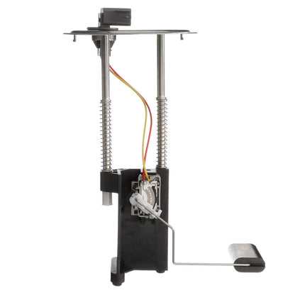 Delphi FL0412 FUEL TANK SENDING UNIT
