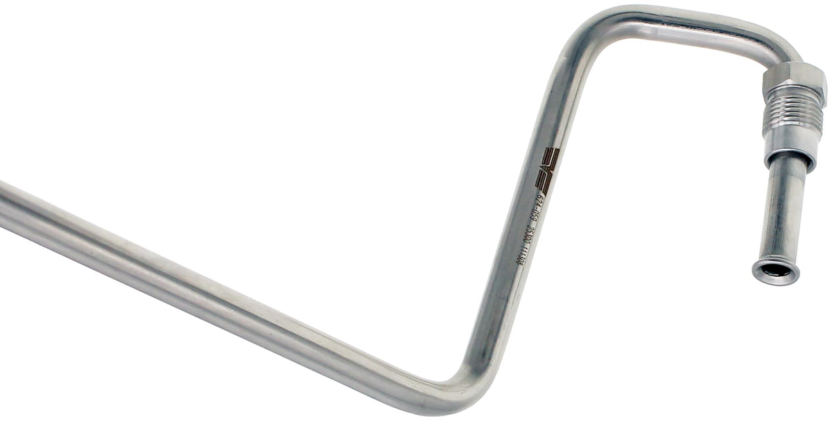 DORMAN 624-059 Dorman 624-059 Automatic Transmission Oil Cooler Hose Assembly
