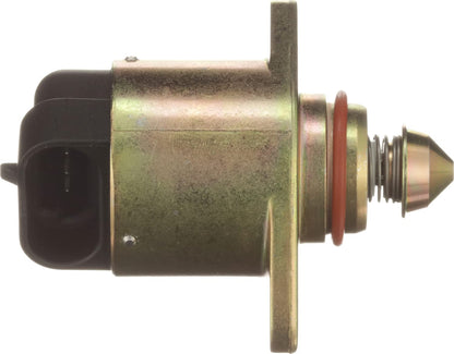 Delphi CV10024 FUEL INJECTION IDLE AIR CONTROL VALVE