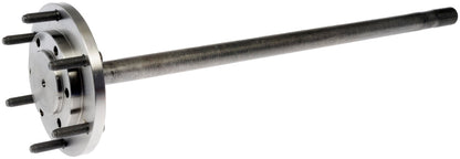 DORMAN 630-337 Dorman 630-337 Rear Drive Axle Shaft Assembly