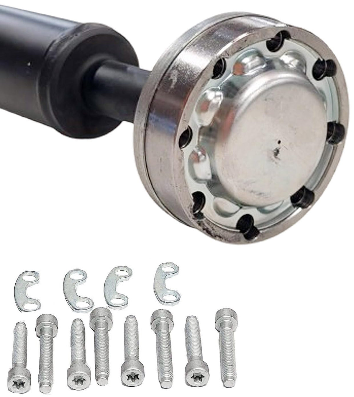 DORMAN 976-986 Dorman 976-986 Rear Drive Shaft
