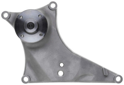Gates FB1013 Engine Cooling Fan Pulley Bracket
