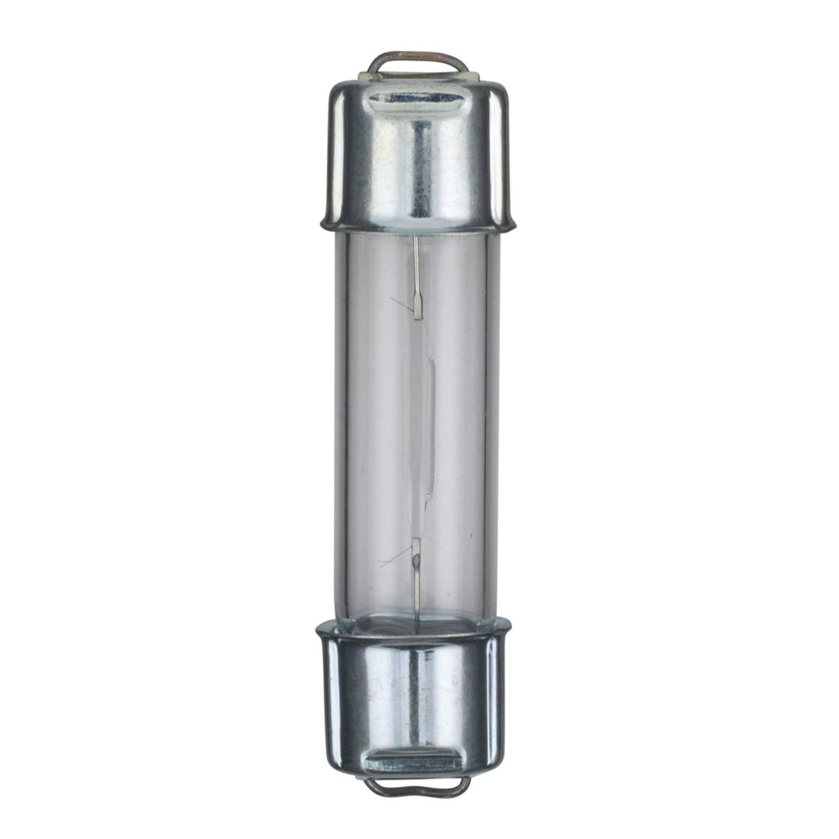 WAGNER 578 Wagner Lighting 578 Standard Multi-Purpose Light Bulb Box of 10