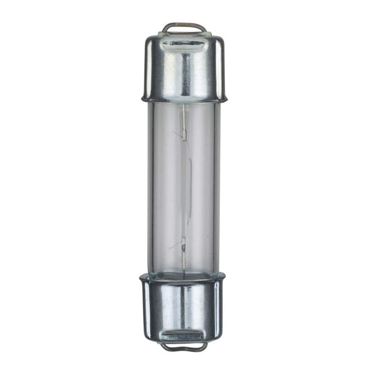WAGNER 578 Wagner Lighting 578 Standard Multi-Purpose Light Bulb Box of 10