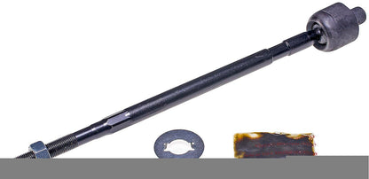 DORMAN IS297 Dorman IS297 TIE ROD END