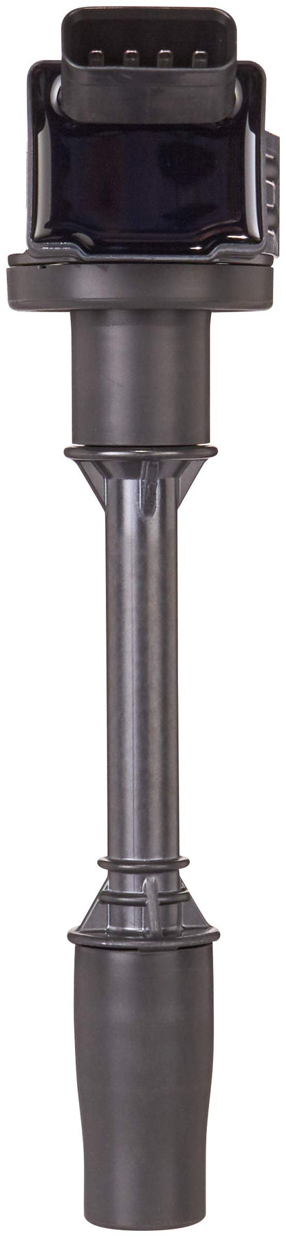 SPECTRA PREMIUM C-966 Spectra Premium C-966 IGNITION COIL