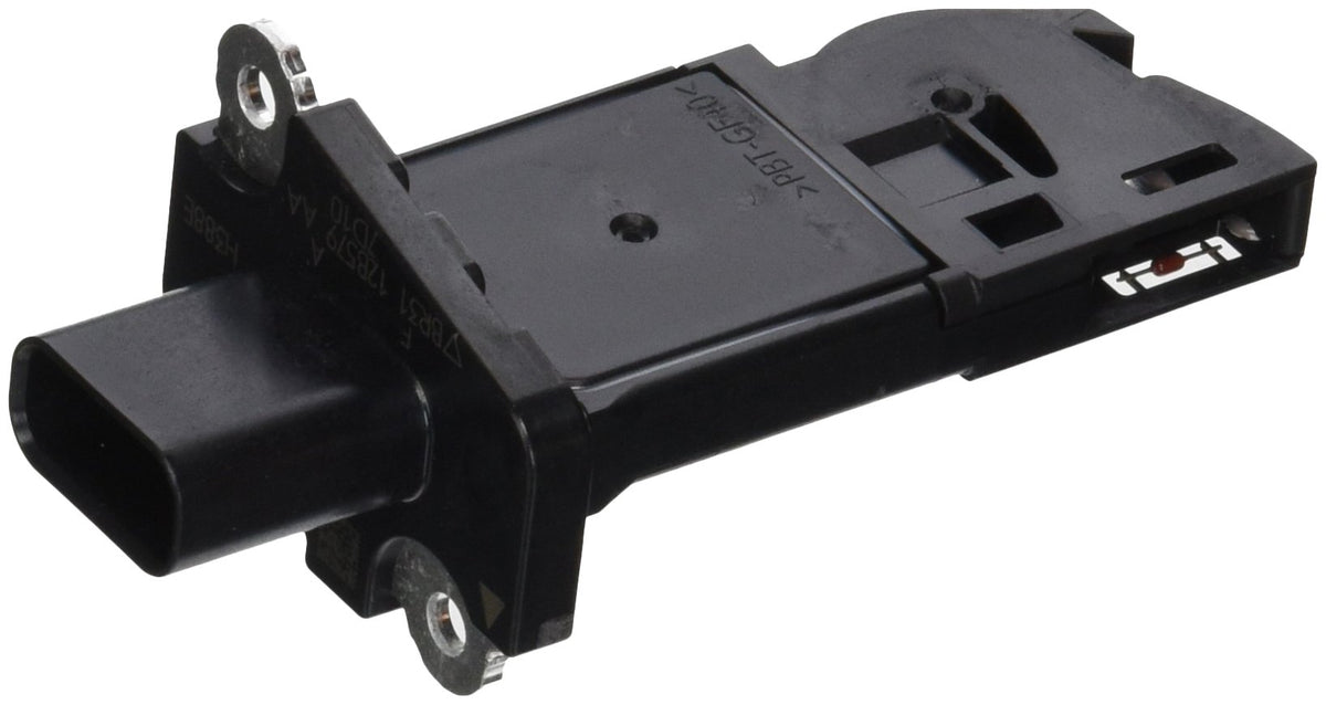 Motorcraft AFLS165 Mass Air Flow Sensor