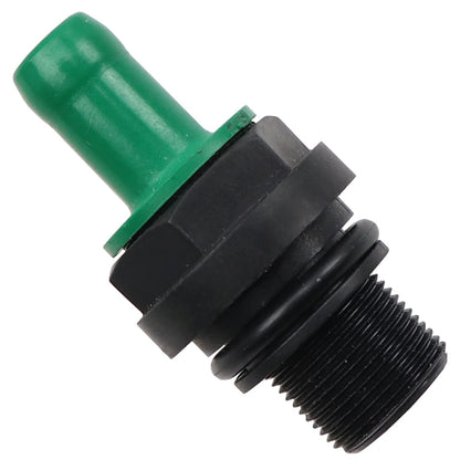 Beck Arnley 045-0440 PCV VALVE