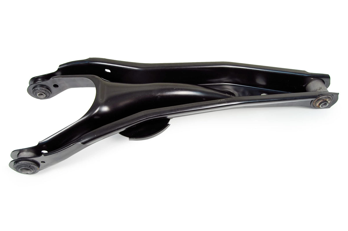MEVOTECH CMS40166 Mevotech CMS40166 97-05 FORD TAURUS-SABLE:REAR