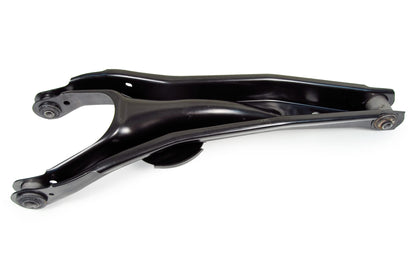 MEVOTECH CMS40166 Mevotech CMS40166 97-05 FORD TAURUS-SABLE:REAR