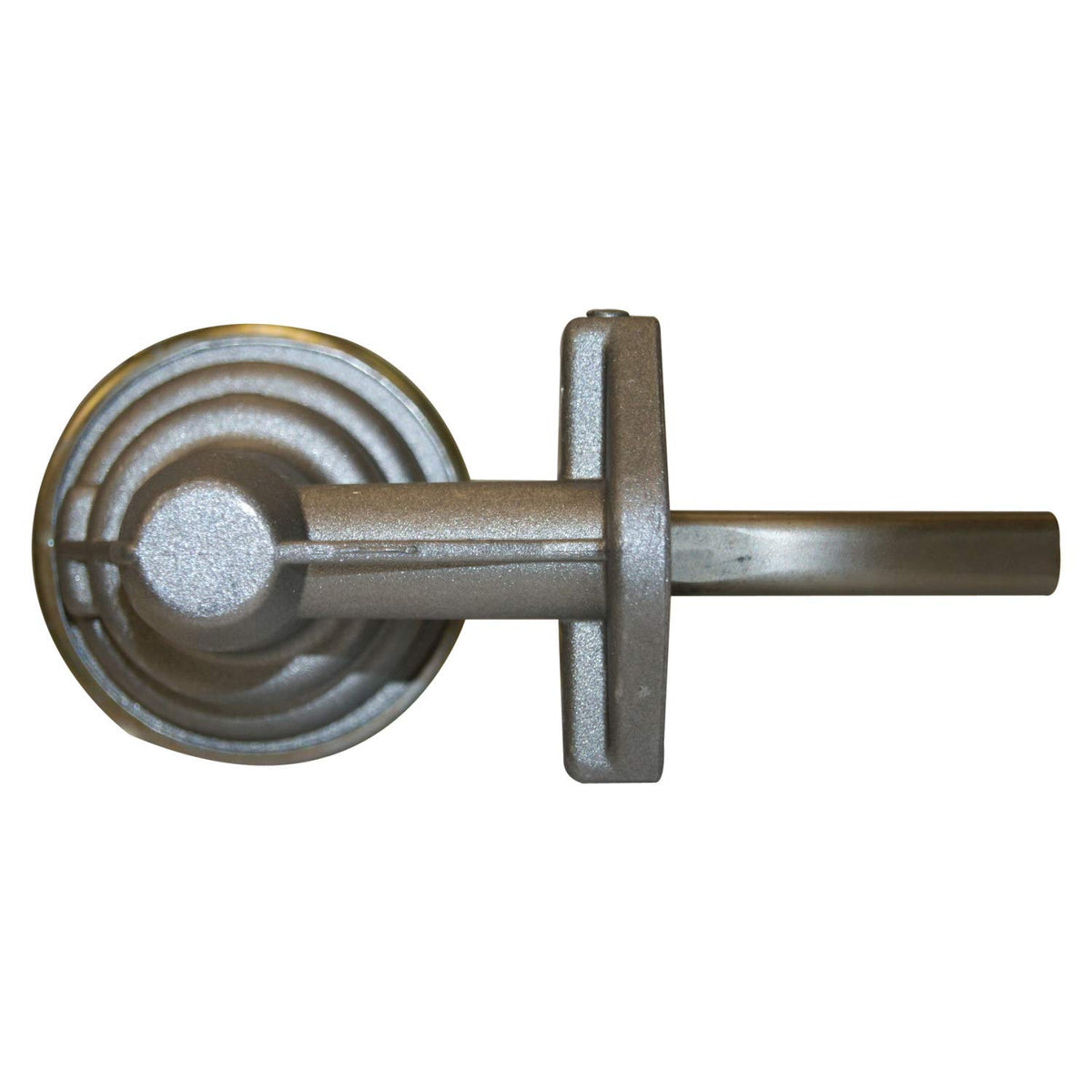 GMB 525-8050 Mechanical Fuel Pump