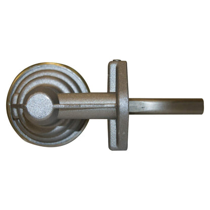 GMB 525-8050 Mechanical Fuel Pump
