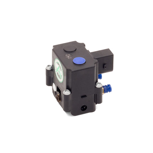 ARNOTT VB-2898 Arnott Solenoid Valve Block - 07-13 BMW X5 (E70), 09-Present BMW X6 (E71)
