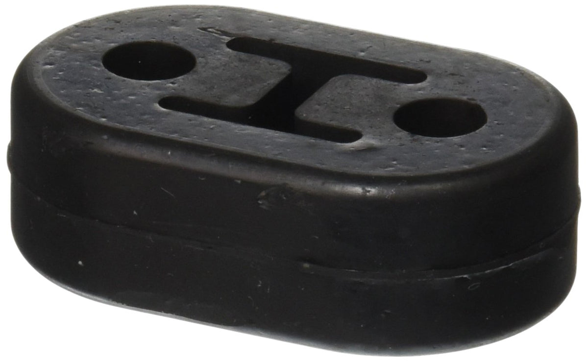 AP EXHAUST 8287 AP Exhaust Products 8287 Exhaust Hanger