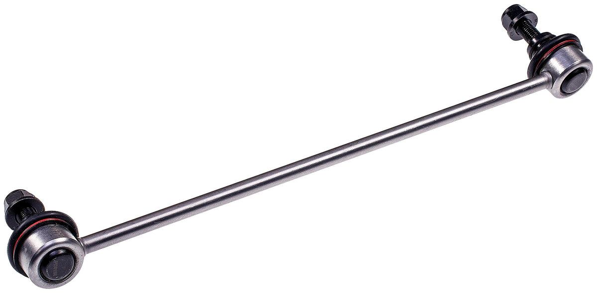 Dorman 542-113 Front Driver Side Suspension Stabilizer Bar