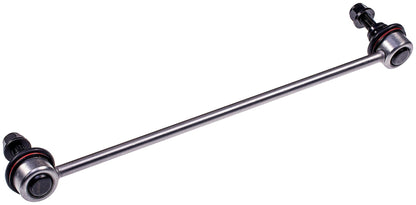 Dorman 542-113 Front Driver Side Suspension Stabilizer Bar