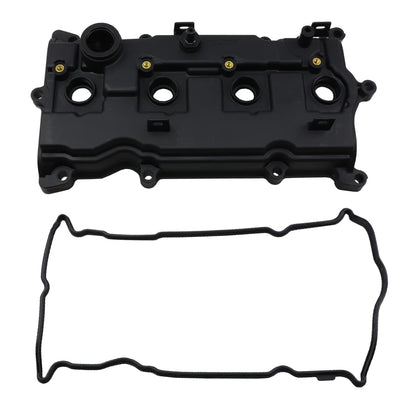 Beck Arnley 036-0045 VALVE COVER ASSEMBLY