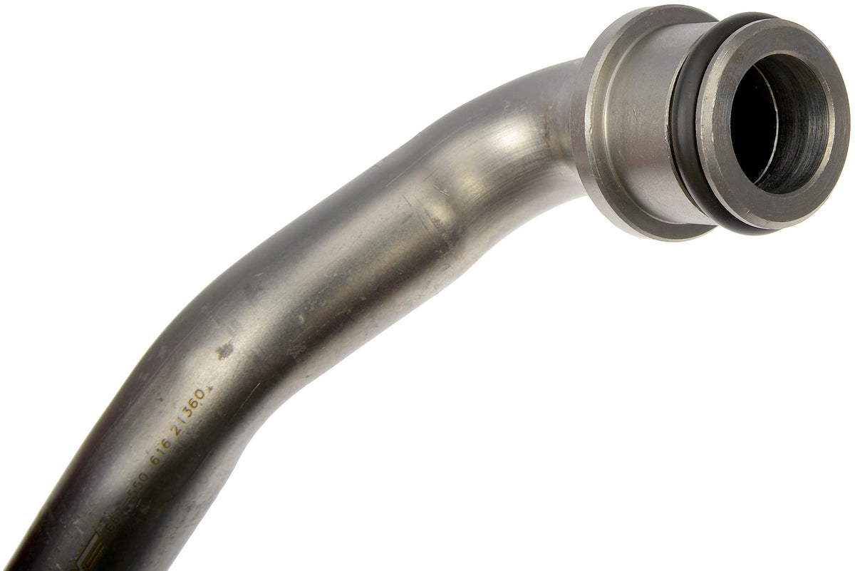 DORMAN 667-550 Dorman 667-550 TURBOCHARGER OIL LINE