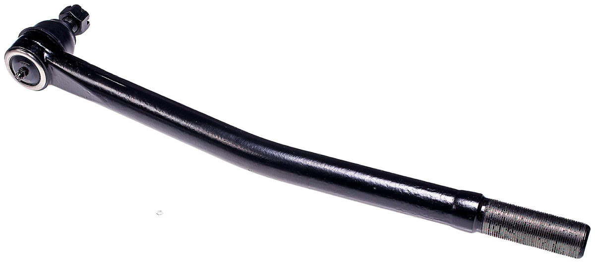 DORMAN TI85131XL Dorman TI85131XL Front Driver Side Inner Steering Tie Rod End Compatible with Select Ford Models