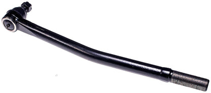 DORMAN TI85131XL Dorman TI85131XL Front Driver Side Inner Steering Tie Rod End Compatible with Select Ford Models