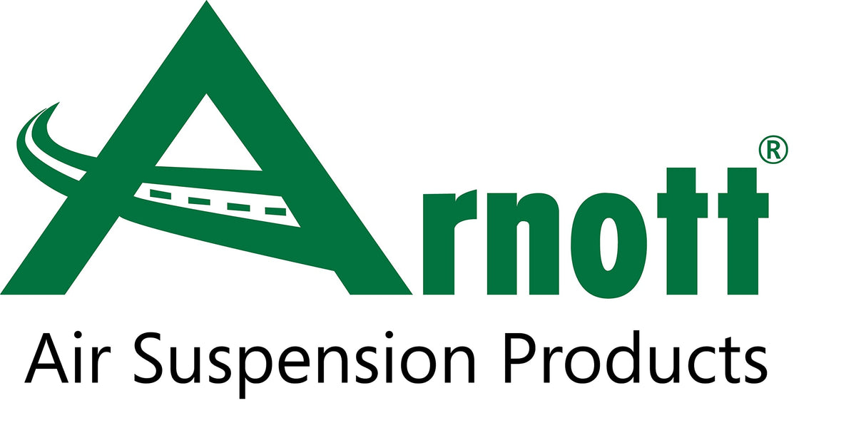 ARNOTT SK-3561 Arnott SK-3561 NEW REAR LT SHOCK- 05-11 AUDI A6/S6 (C6)