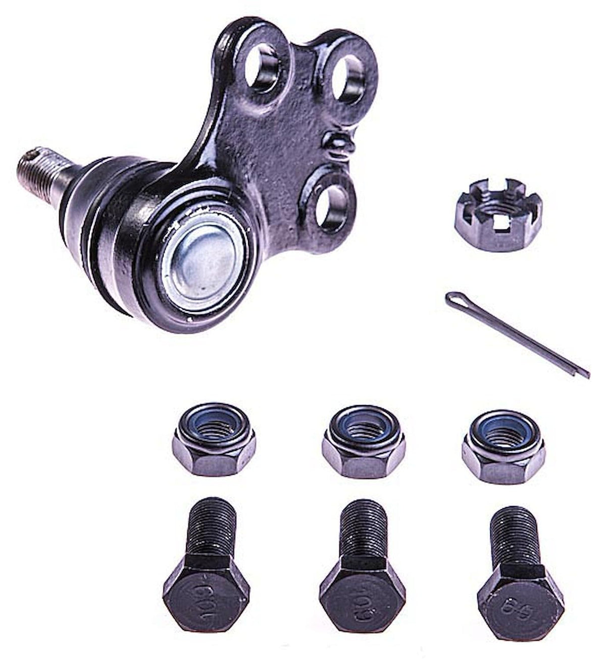 DORMAN B8647 Dorman B8647 Front Lower Suspension Ball Joint