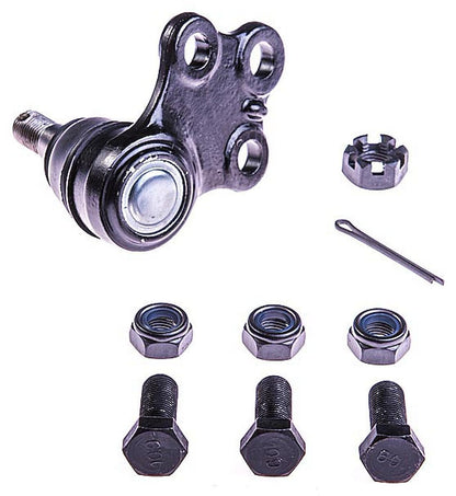 DORMAN B8647 Dorman B8647 Front Lower Suspension Ball Joint