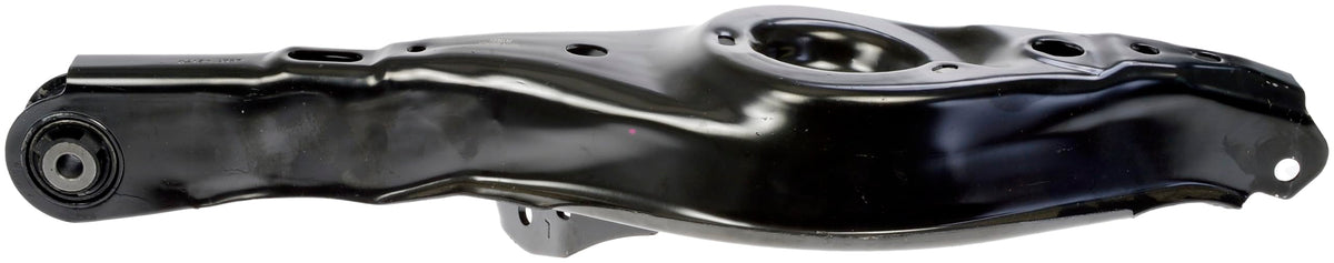 Dorman 528-243 Rear Driver Side Lower Rearward Suspension