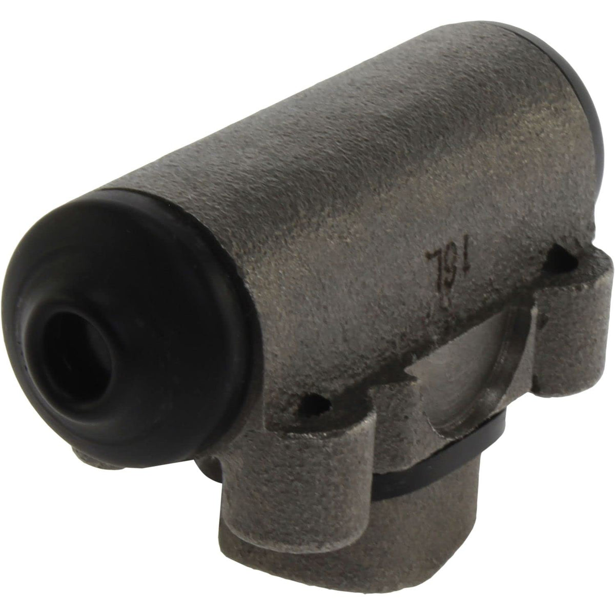 CENTRIC PARTS 134.45300 Centric Parts 134.45300 Drum Brake Wheel Cylinder