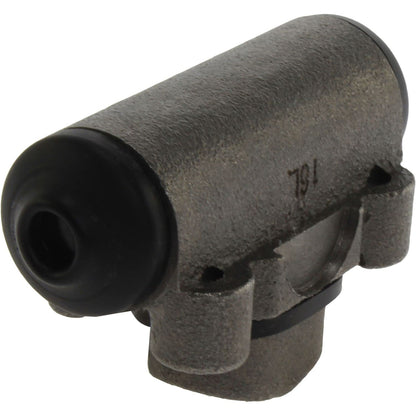 CENTRIC PARTS 134.45300 Centric Parts 134.45300 Drum Brake Wheel Cylinder