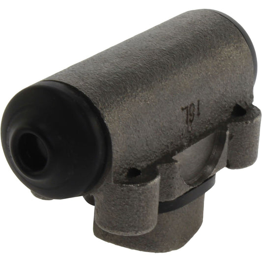 CENTRIC PARTS 134.45300 Centric Parts 134.45300 Drum Brake Wheel Cylinder