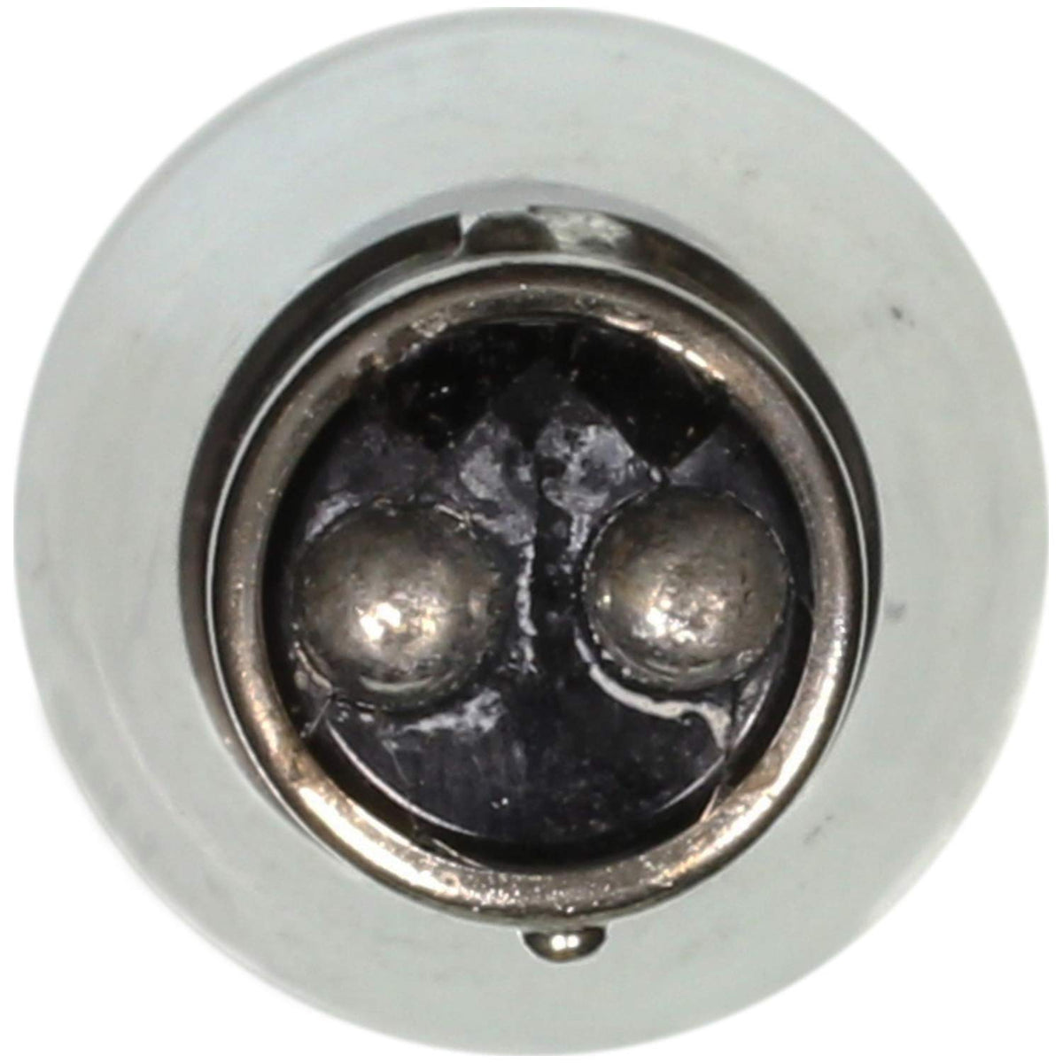 WAGNER BP2057LL Wagner Lighting BP2057LL Long Life Multi-Purpose Light Bulb Card of 2