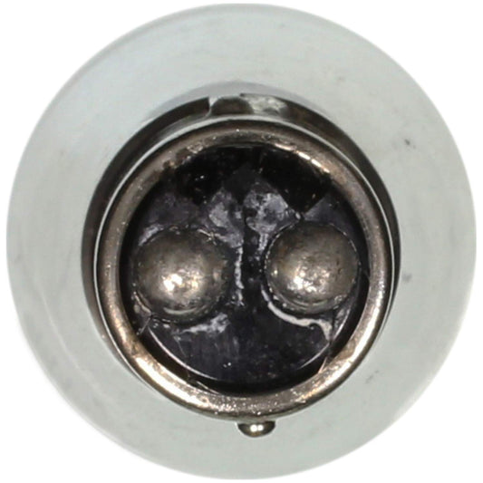 WAGNER BP2057LL Wagner Lighting BP2057LL Long Life Multi-Purpose Light Bulb Card of 2