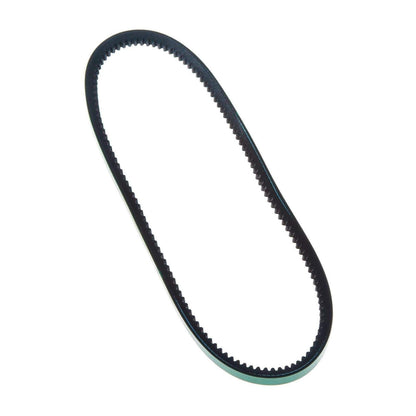 Gates 9447HD HIGH CAPACITY V-BELT (HEAVY-DUTY