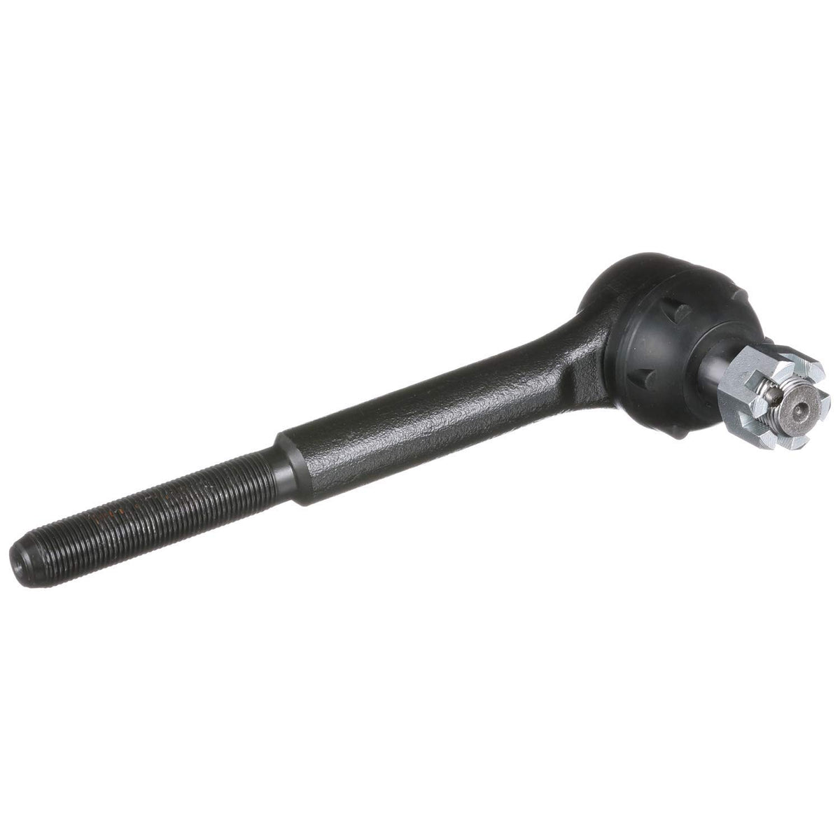 Delphi TA5347 STEERING TIE ROD END