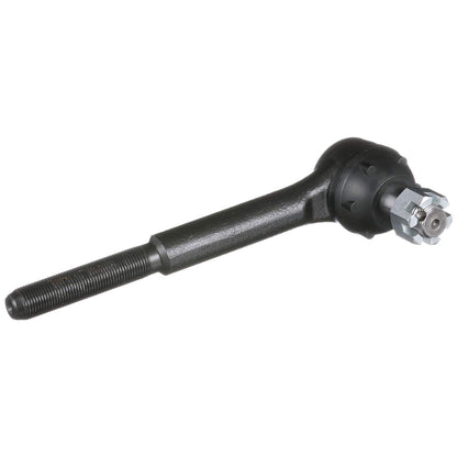 Delphi TA5347 STEERING TIE ROD END