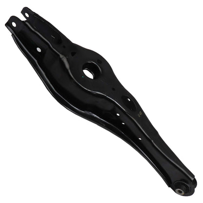 BECK ARNLEY 102-8098 Beck Arnley 102-8098 CONTROL ARM