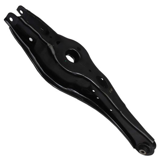 BECK ARNLEY 102-8098 Beck Arnley 102-8098 CONTROL ARM