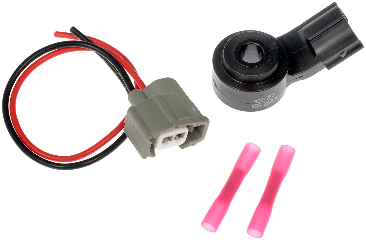 Dorman 962-705 Ignition Knock Sensor