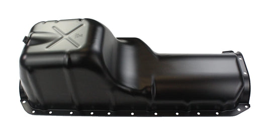 DORMAN 264-239 Dorman 264-239 OIL PAN WRANGLER 04