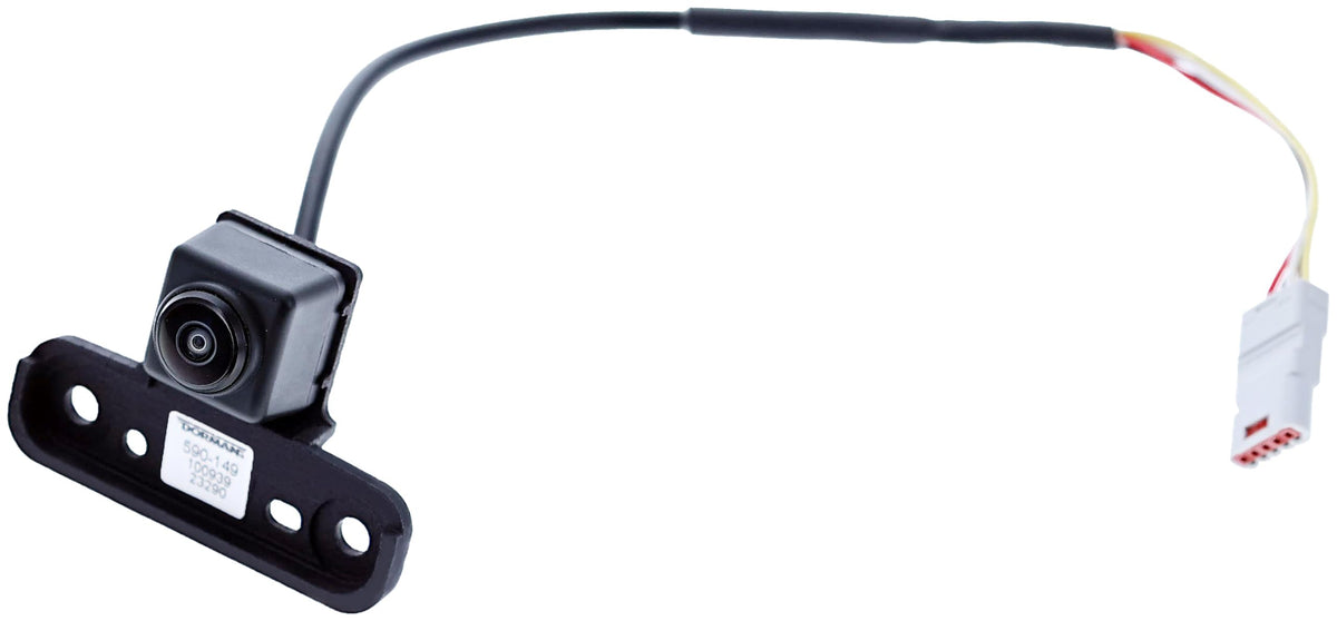 Dorman 590-149 Front Park Assist Camera