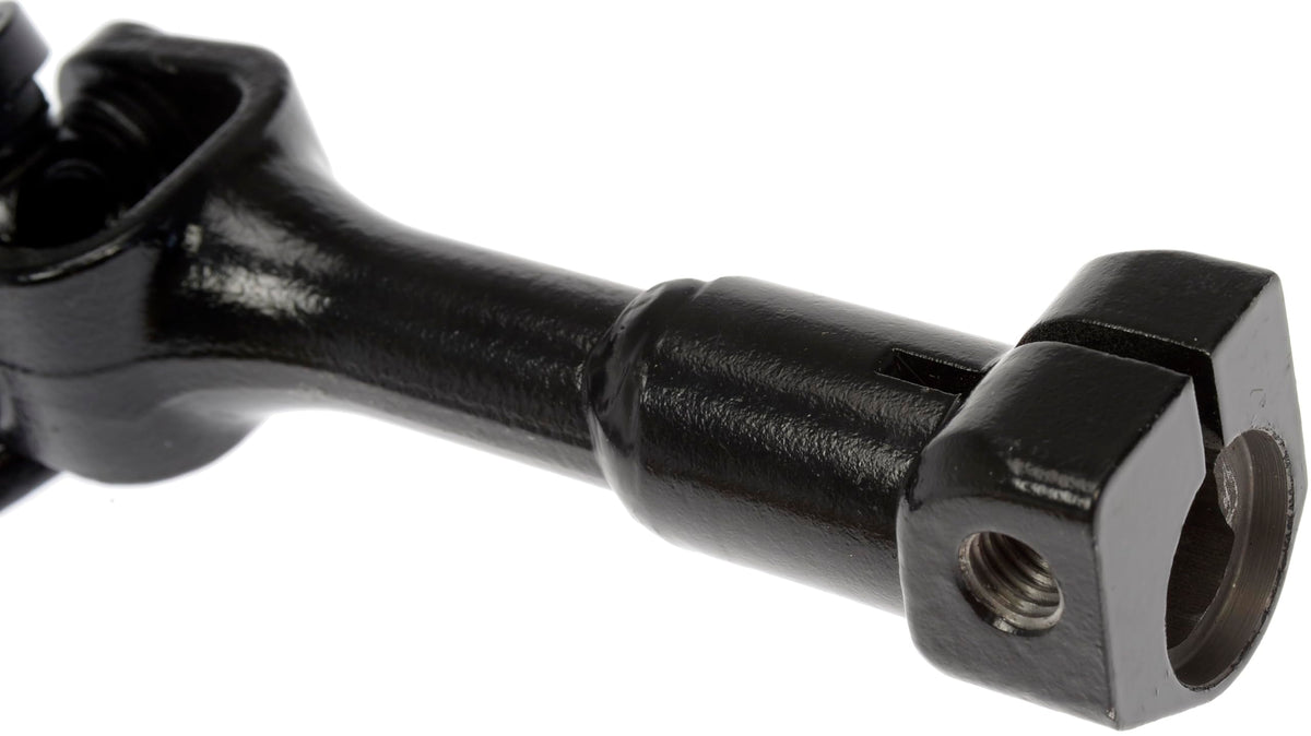 Dorman 425-207 Steering Shaft