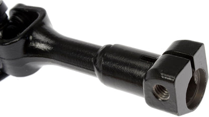 Dorman 425-207 Steering Shaft